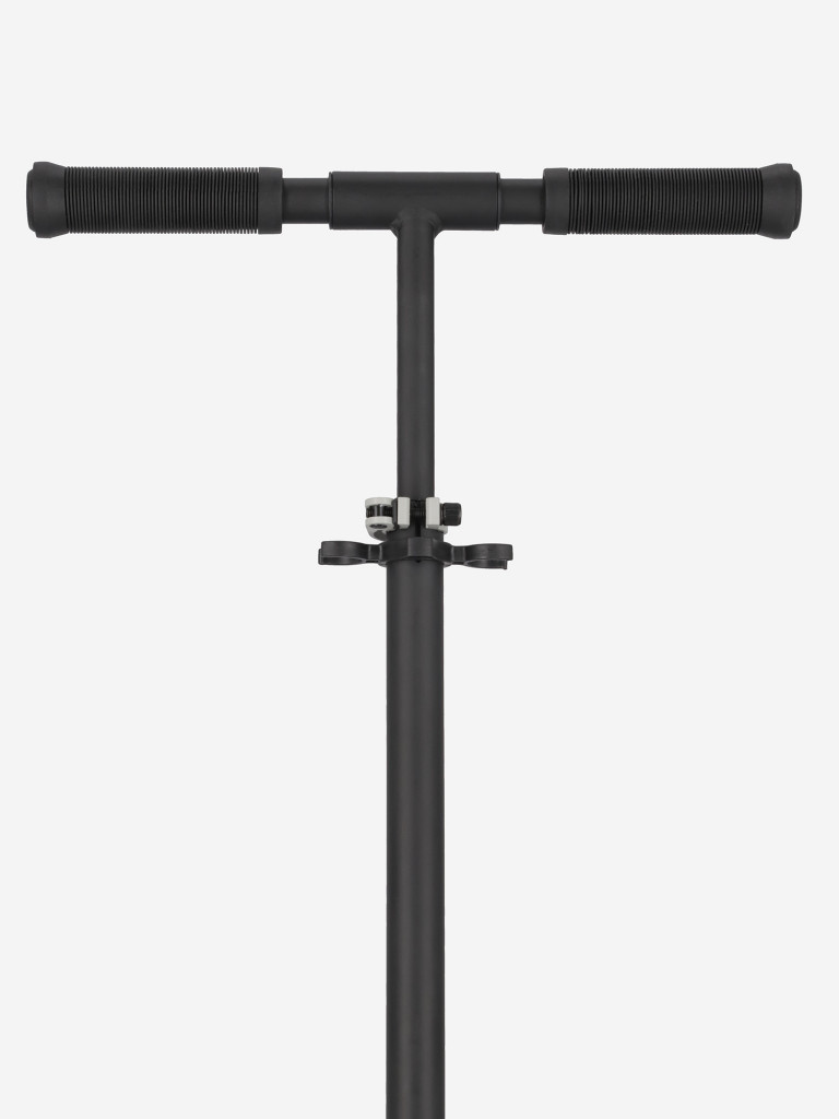 Самокат женский Reaction, 200 мм