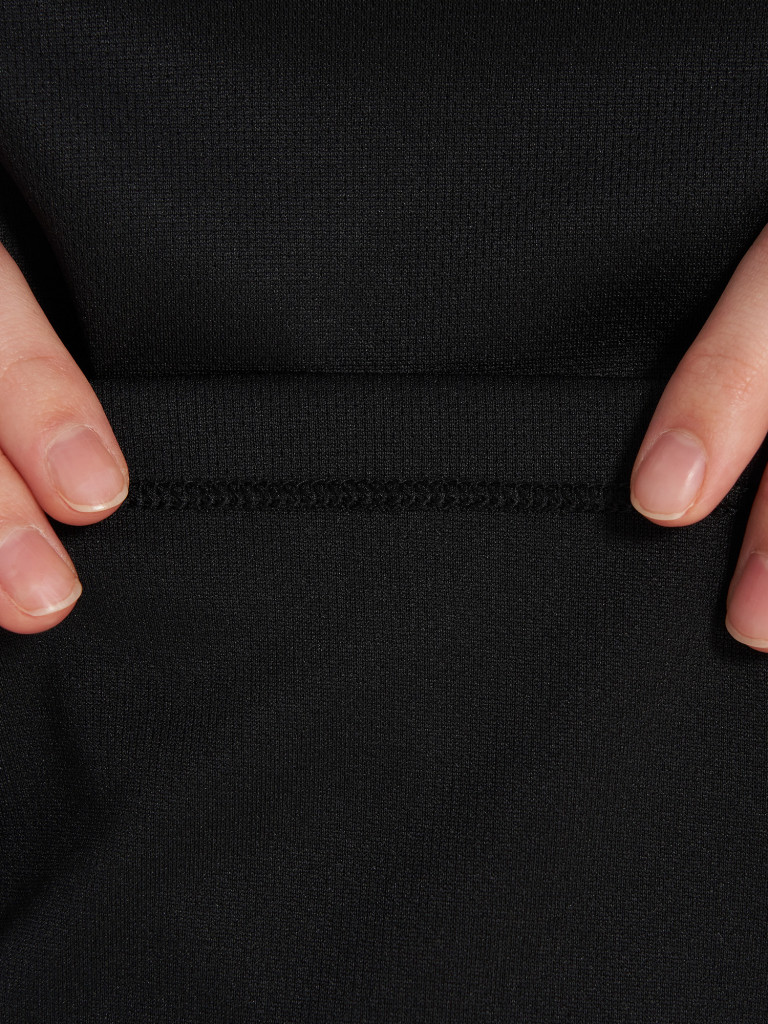 Футболка женская Demix