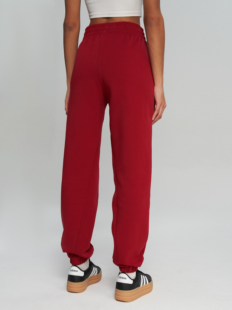 Брюки женские Adidas