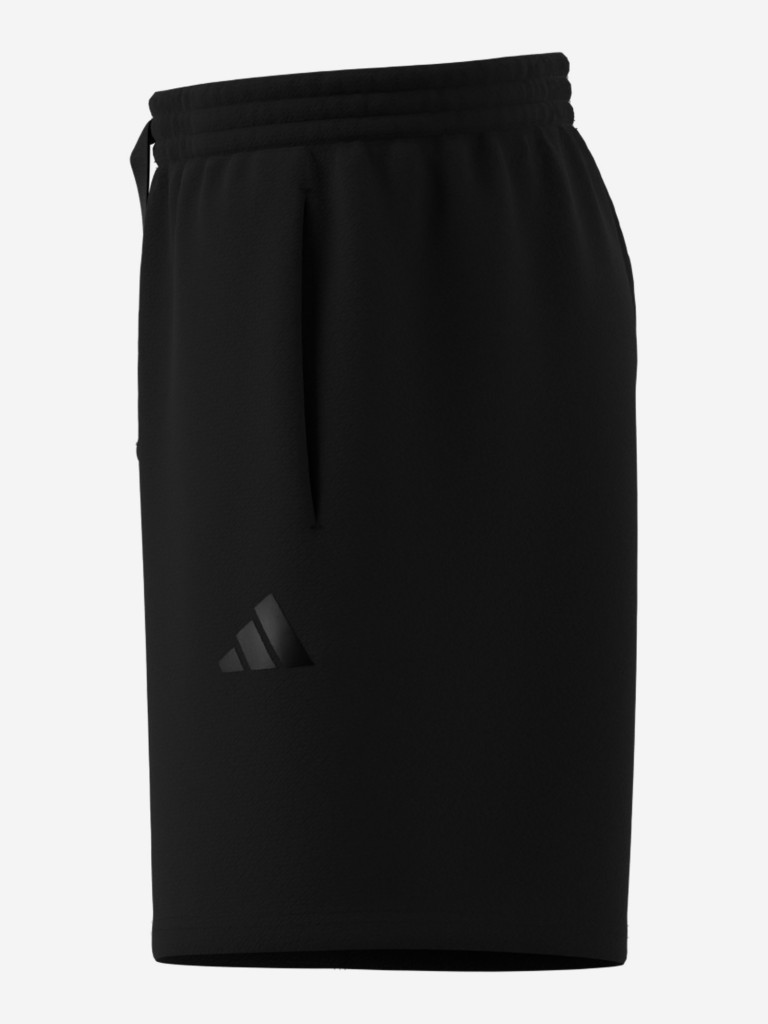 Шорты мужские Adidas
