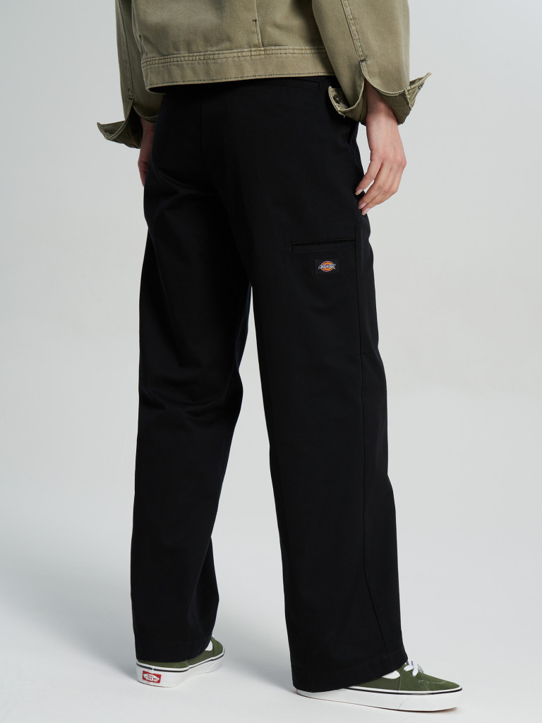 Брюки женские DICKIES Loose Work 247