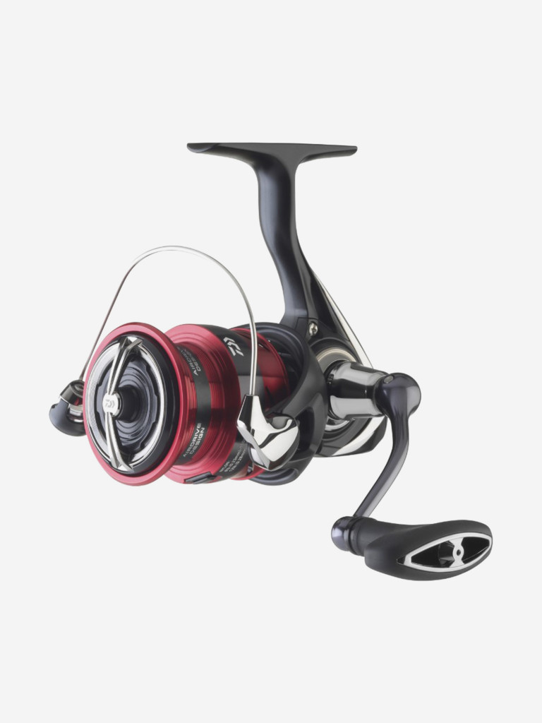 Катушка DAIWA 23 Ninja LT 5000-C