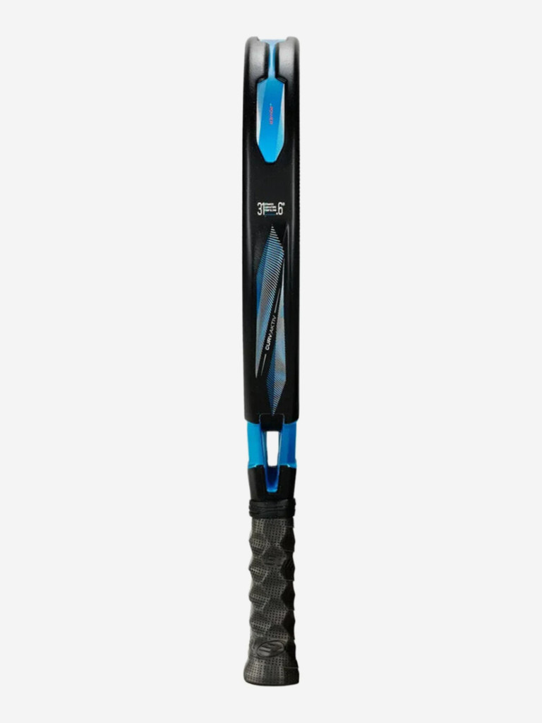 Ракетка для падел-тенниса Bullpadel Vertex 05 Hybrid