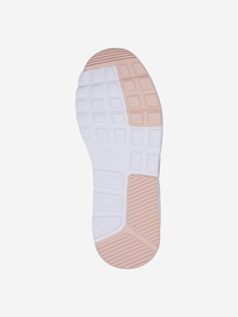 Кроссовки женские Nike Air Max SC