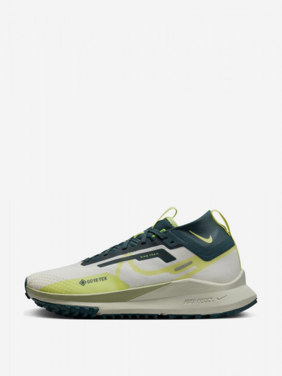 Кроссовки Nike Pegasus Trail 4