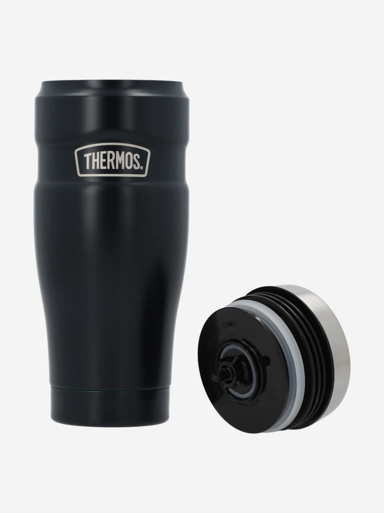 Термокружка Thermos King, 0.47 л