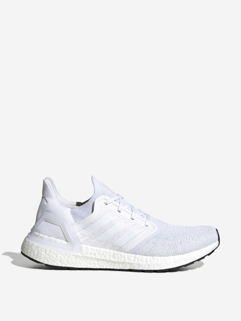 Кроссовки мужские adidas Ultraboost 20