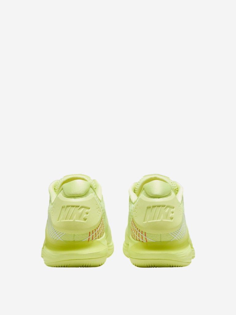 Кроссовки мужские Nike Vapor 12 Hypersmash