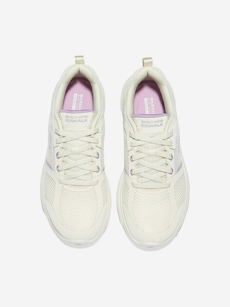 Кроссовки Skechers Go Walk 7