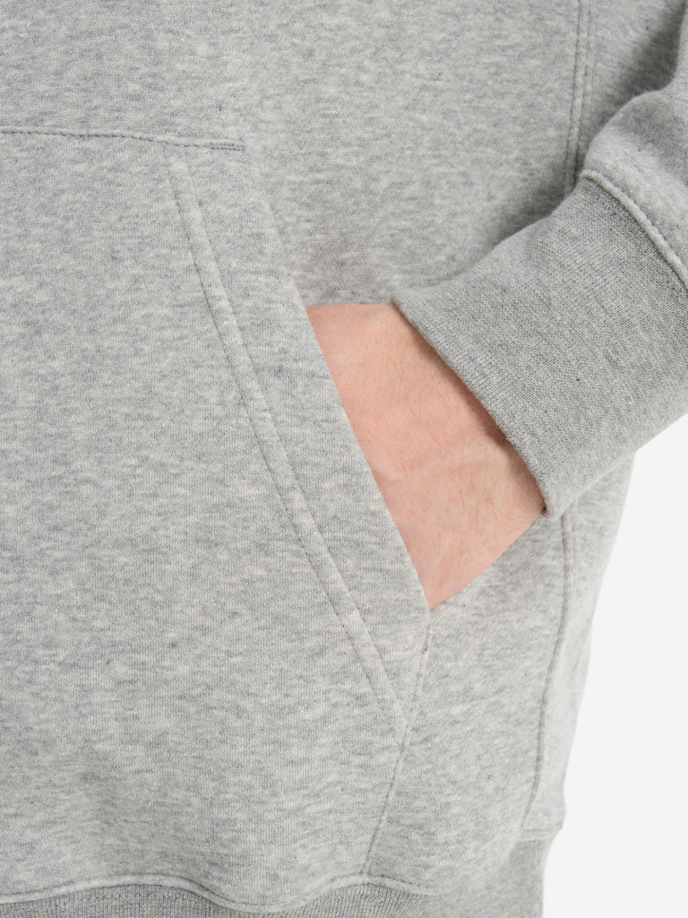 Худи мужское Nike Club