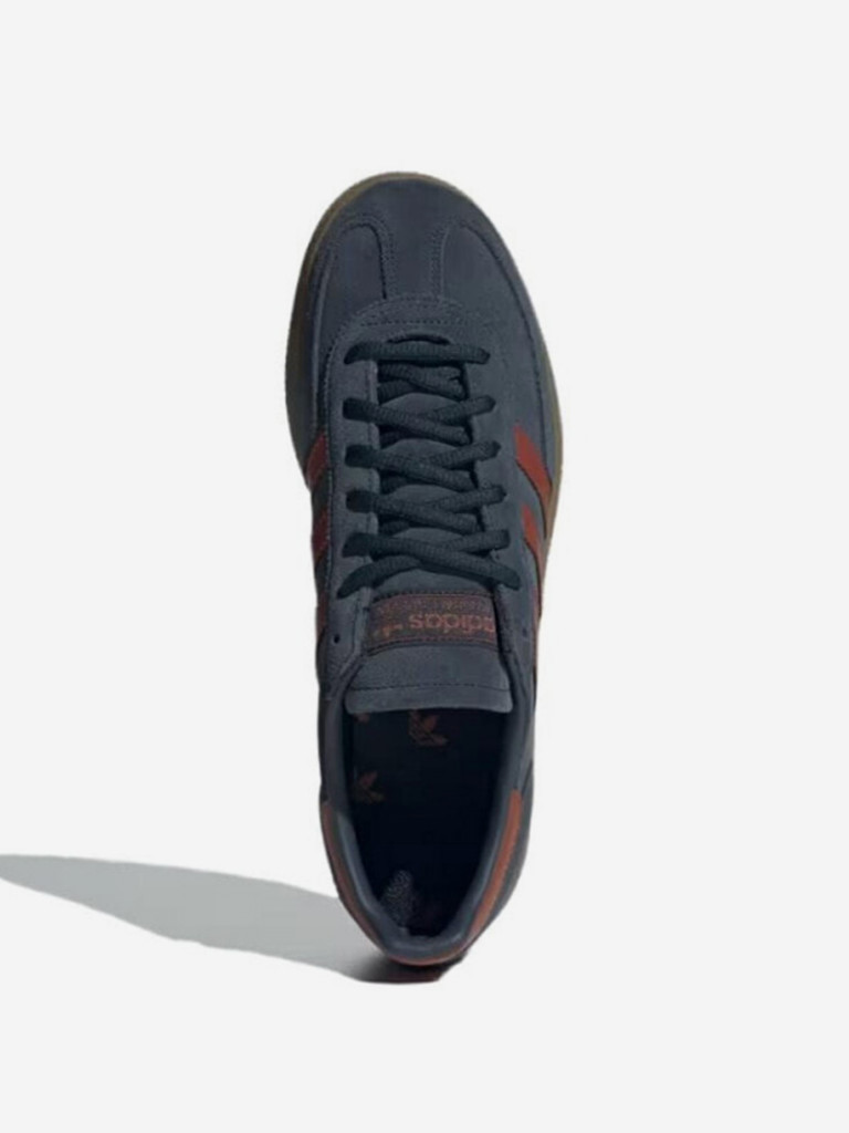 Кроссовки Adidas Handball Spezial