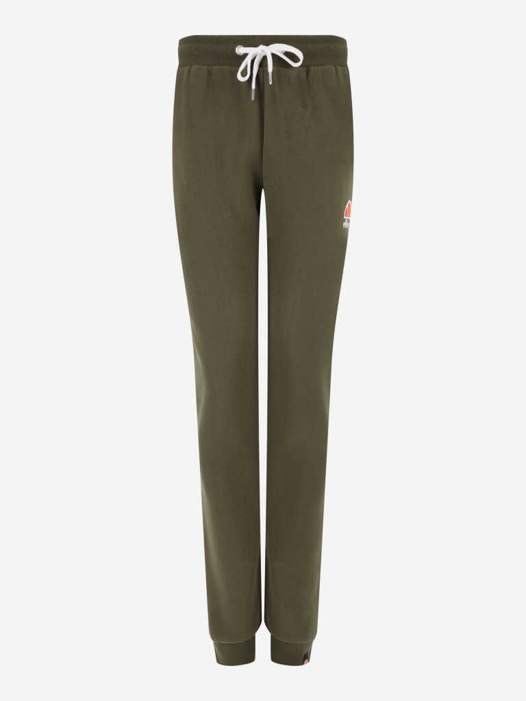 Брюки мужские Ellesse Ovest