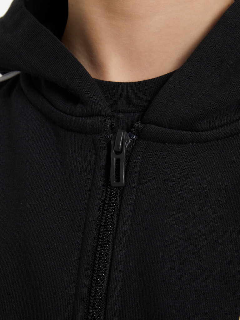 Толстовка для мальчиков Adidas