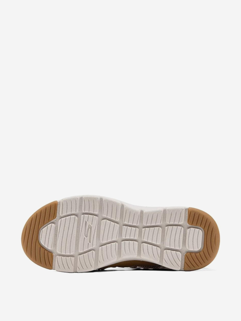 Ботинки женские Skechers On the Go Fabric Comfortable Snow Boots