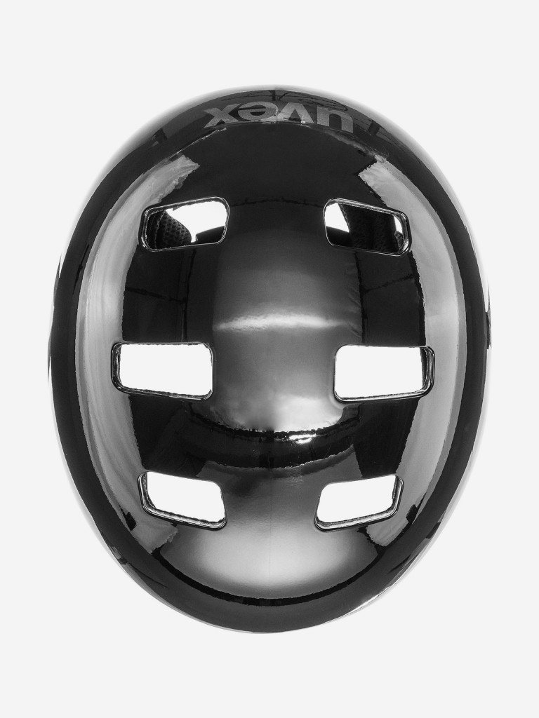 Шлем велосипедный детский Uvex kid 3 Helmet