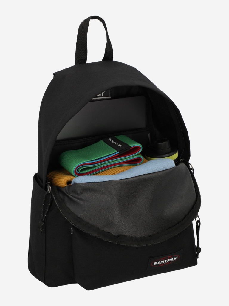 Рюкзак Eastpak Day Pak'R