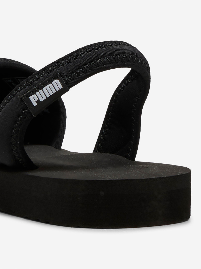 Шлепанцы женские PUMA Sandy Playa