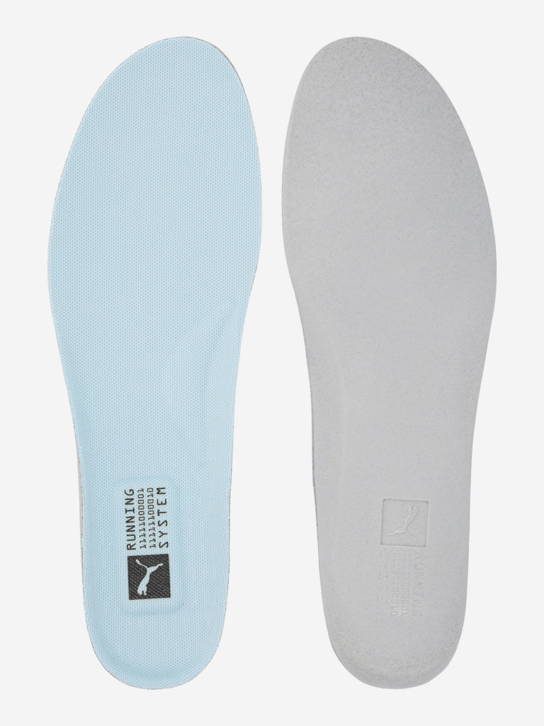 Кроссовки мужские PUMA RS-X Efekt