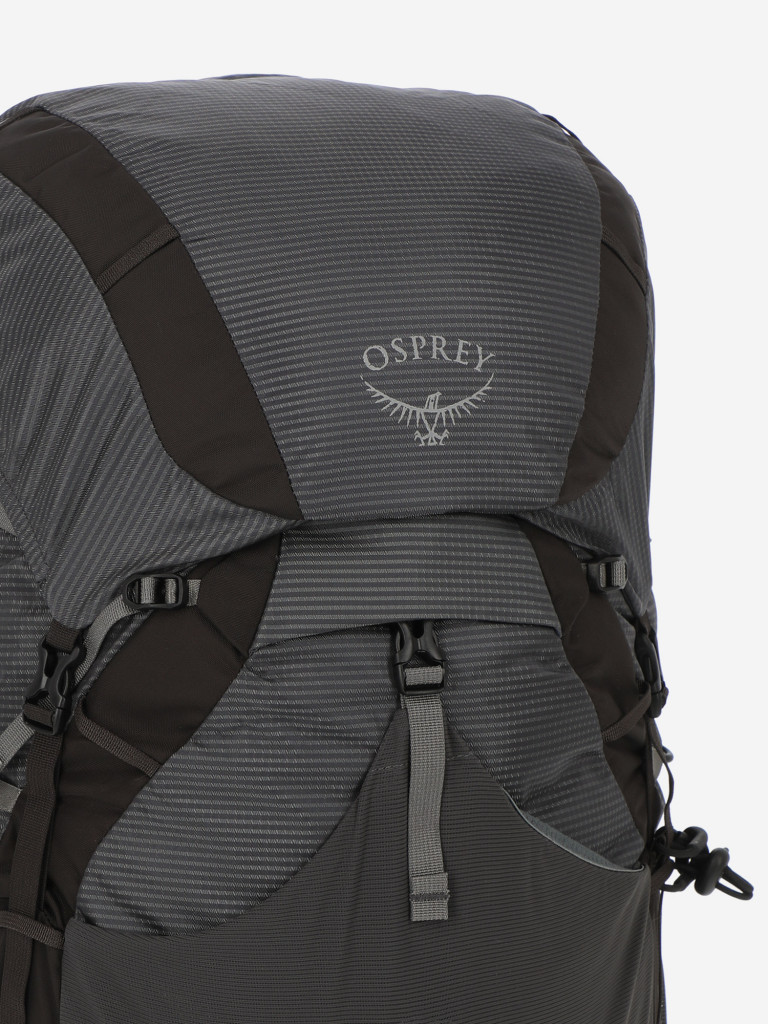 Рюкзак Osprey Exos, 58 л
