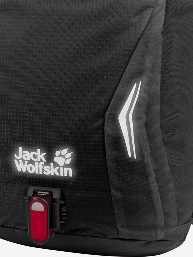 Рюкзак JACK WOLFSKIN Moab Jam 24