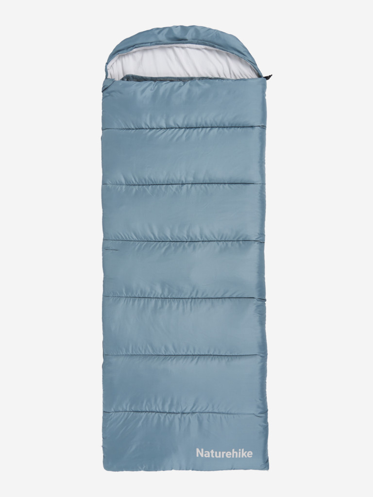 Спальный мешок Naturehike Envelope -7