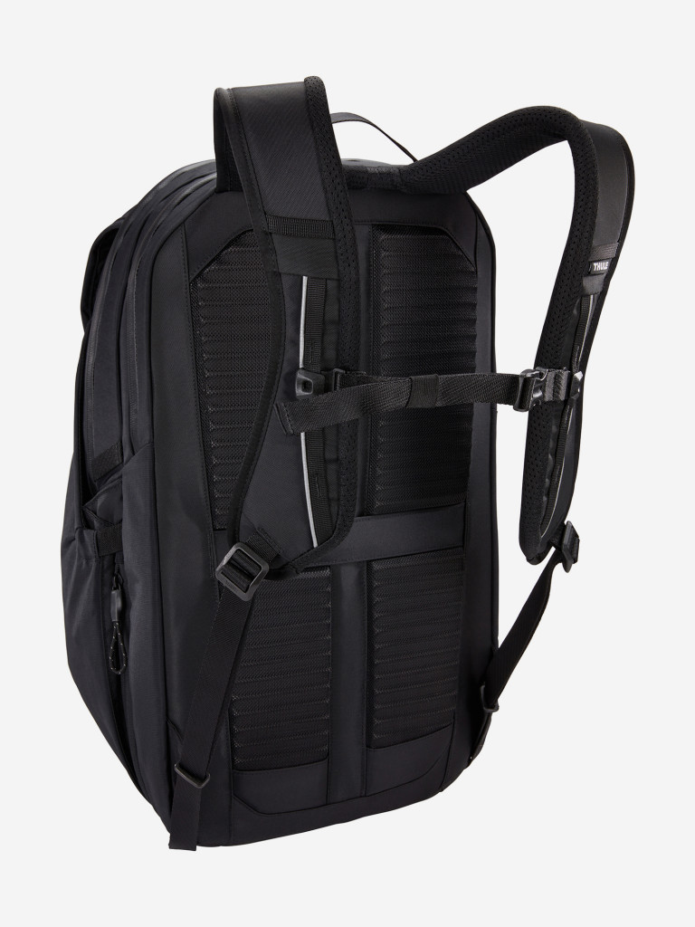 Рюкзак Thule Paramount Commuter Backpack, 27л