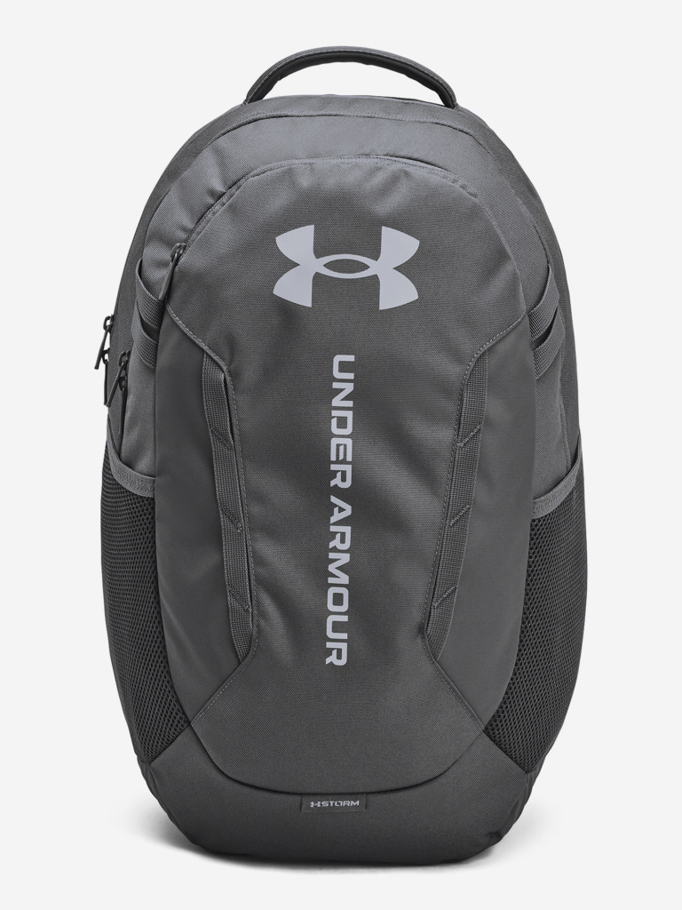 Рюкзак Under Armour Hustle 6.0