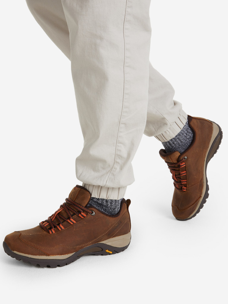 Merrell Siren Traveller 3