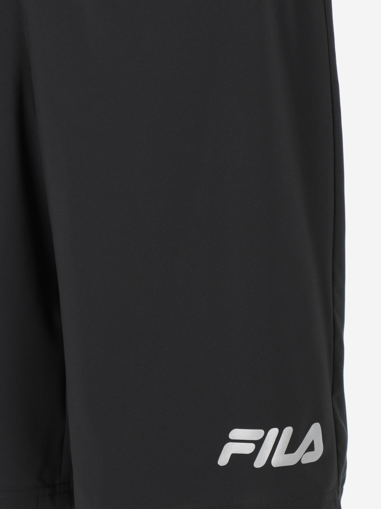Шорты для мальчиков FILA