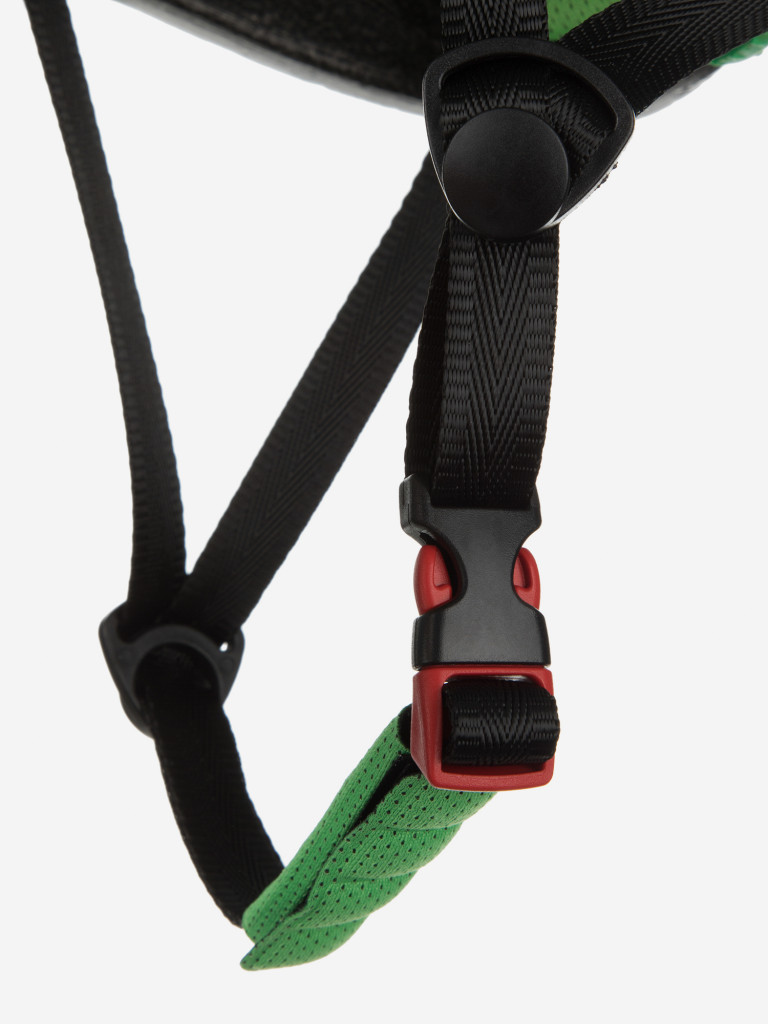 Шлем велосипедный Stern