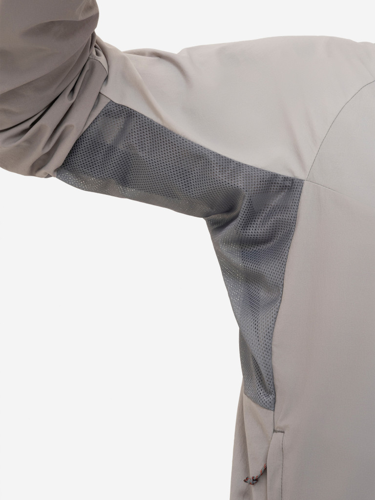 Костюм мужской Remington Hot Summer