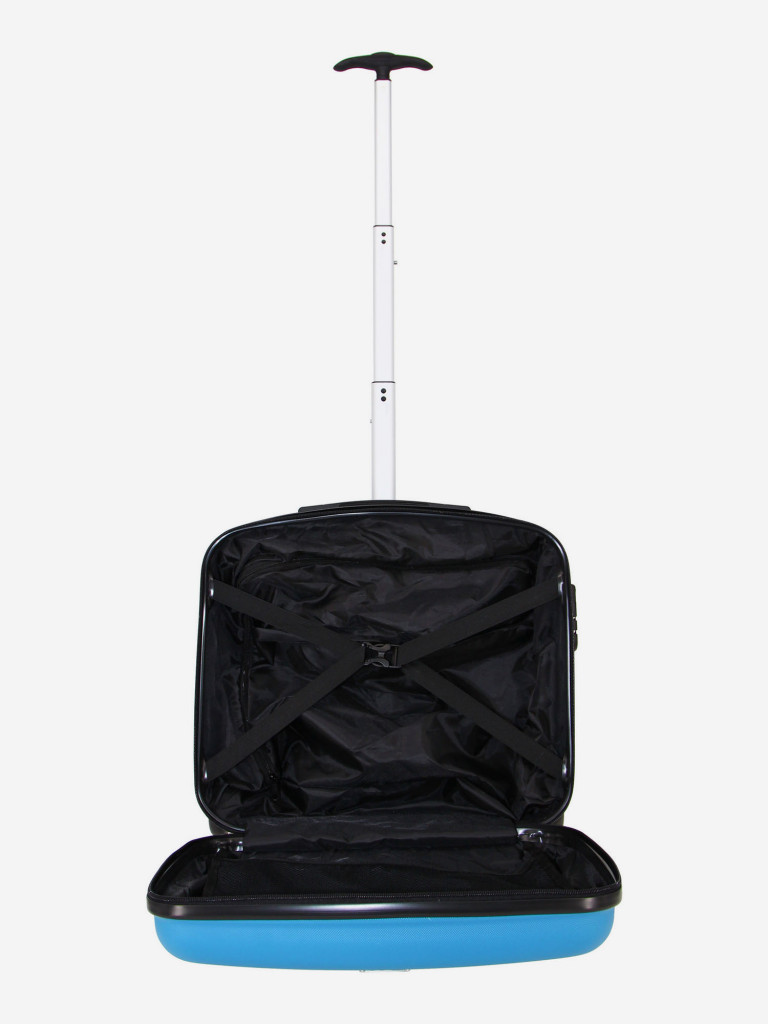 Чемодан Рион+ (RION+)