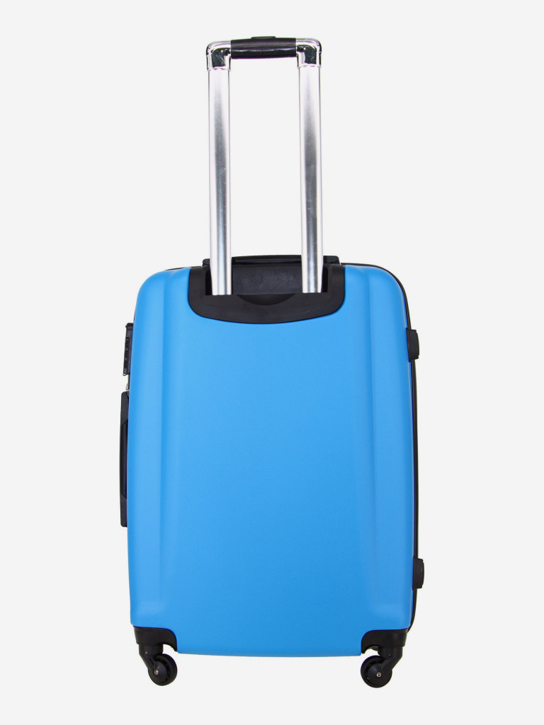 Чемодан Рион+ (RION+)