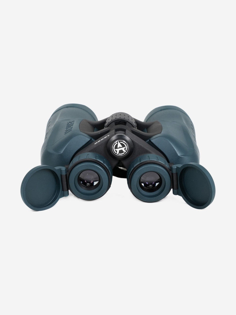 Призменный бинокль ARKON 12x50