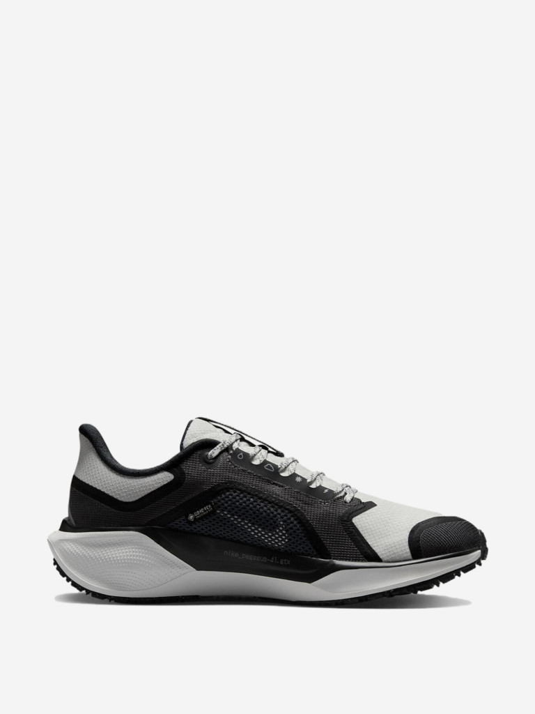 Кроссовки Nike Air Zoom Pegasus 41