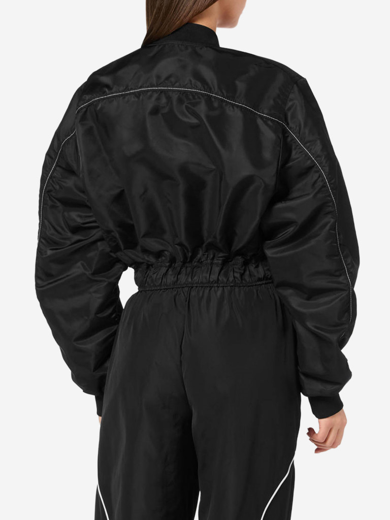 Куртка Plein Sport