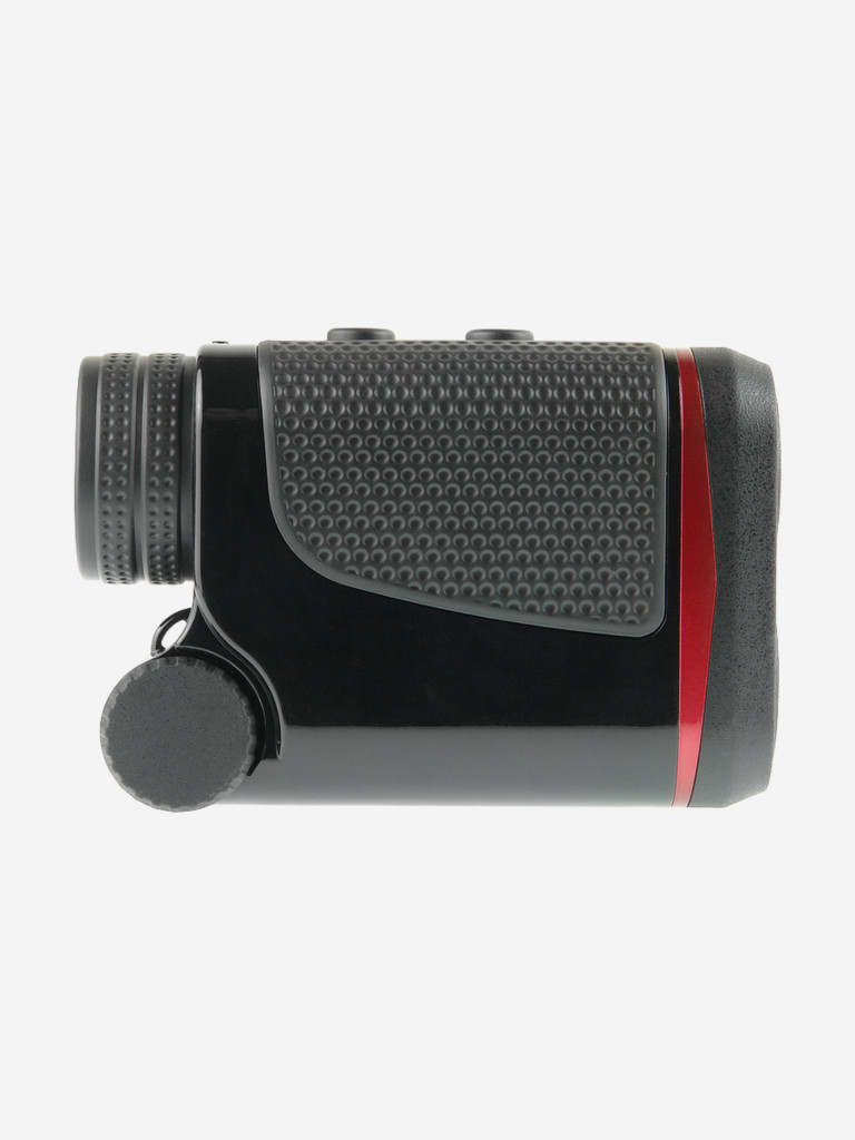 Лазерный дальномер Veber 6x24 LR 1500AW
