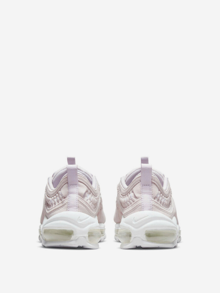 Кроссовки Nike Air Max 97 Lx