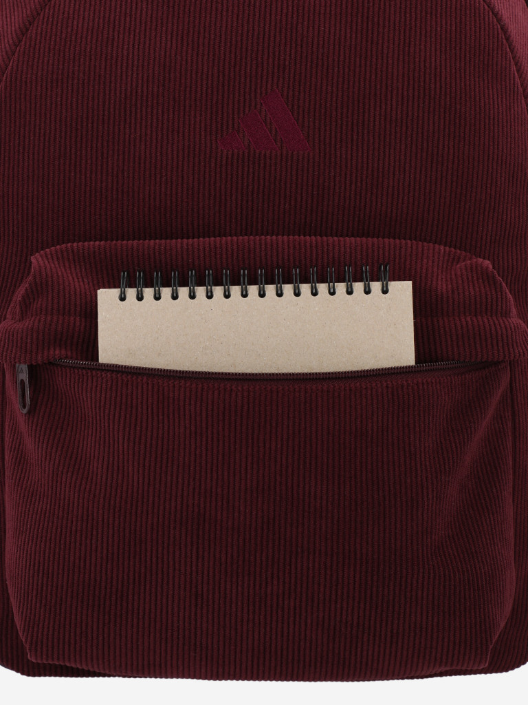 Рюкзак adidas Essentials Cord