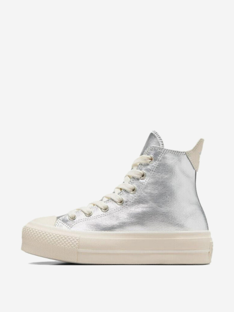 Кроссовки Converse Women's Chuck Taylor All Star Lift High