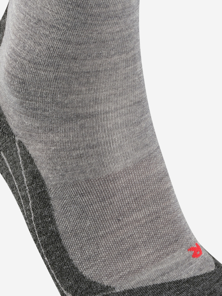 Мужские спортивные носки FALKE