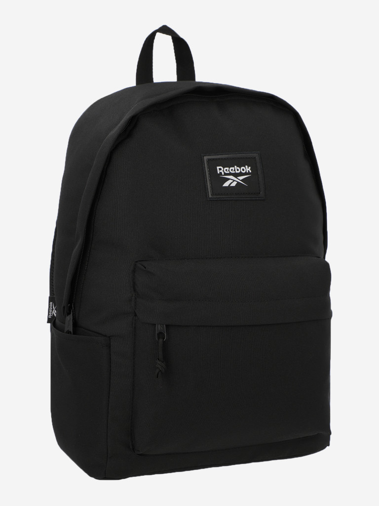 Рюкзак Reebok Brooklyn