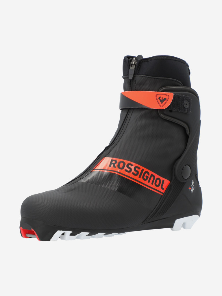 Ботинки для беговых лыж Rossignol X-8 SC