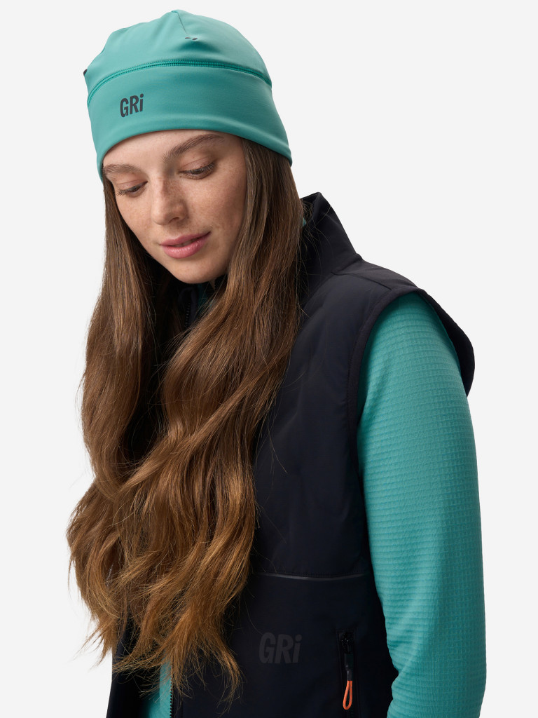 Шапка унисекс GRI, Винд