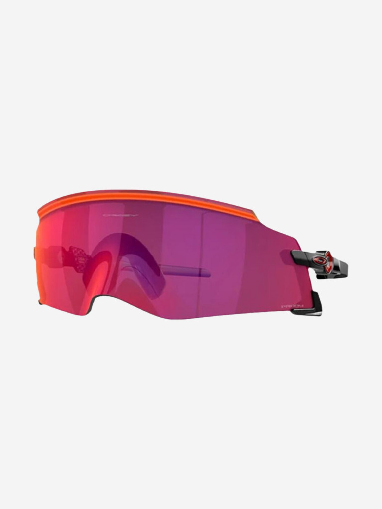 Солнцезащитные очки Oakley Kato