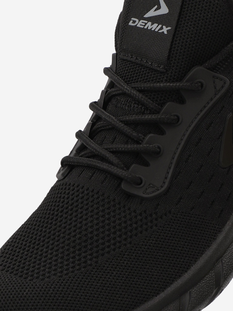 Кроссовки для мальчиков Demix Sp Like 3.0