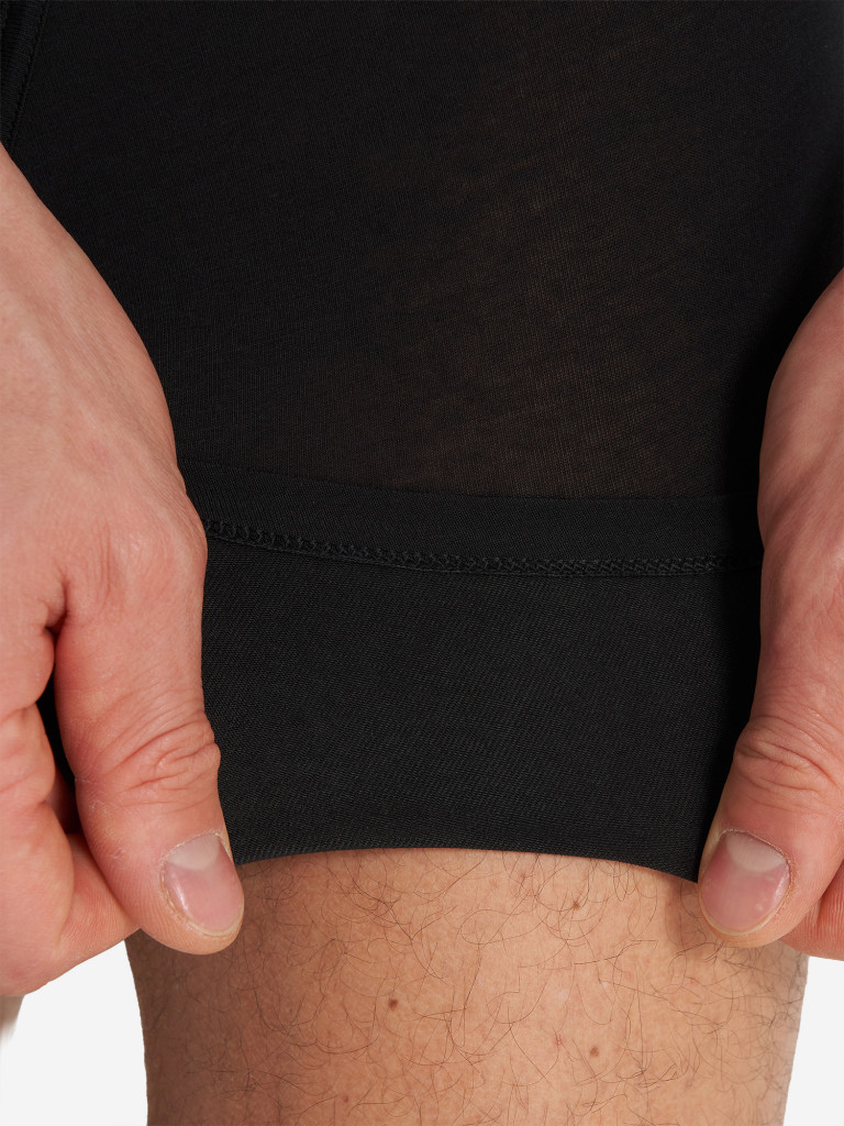 Трусы мужские Kappa, 3 штуки