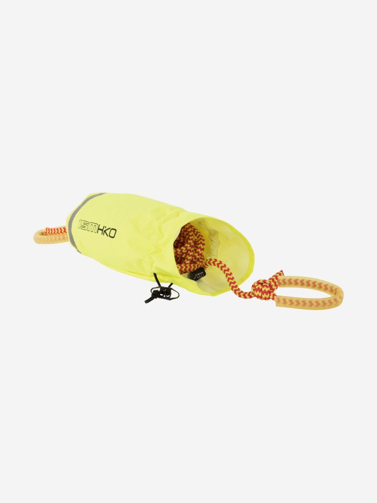 Спасательный конец Hiko THROW 15 м