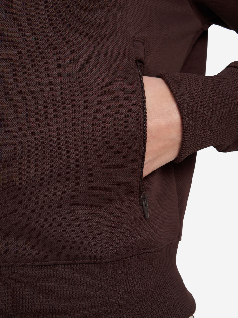 Толстовка женская PUMA