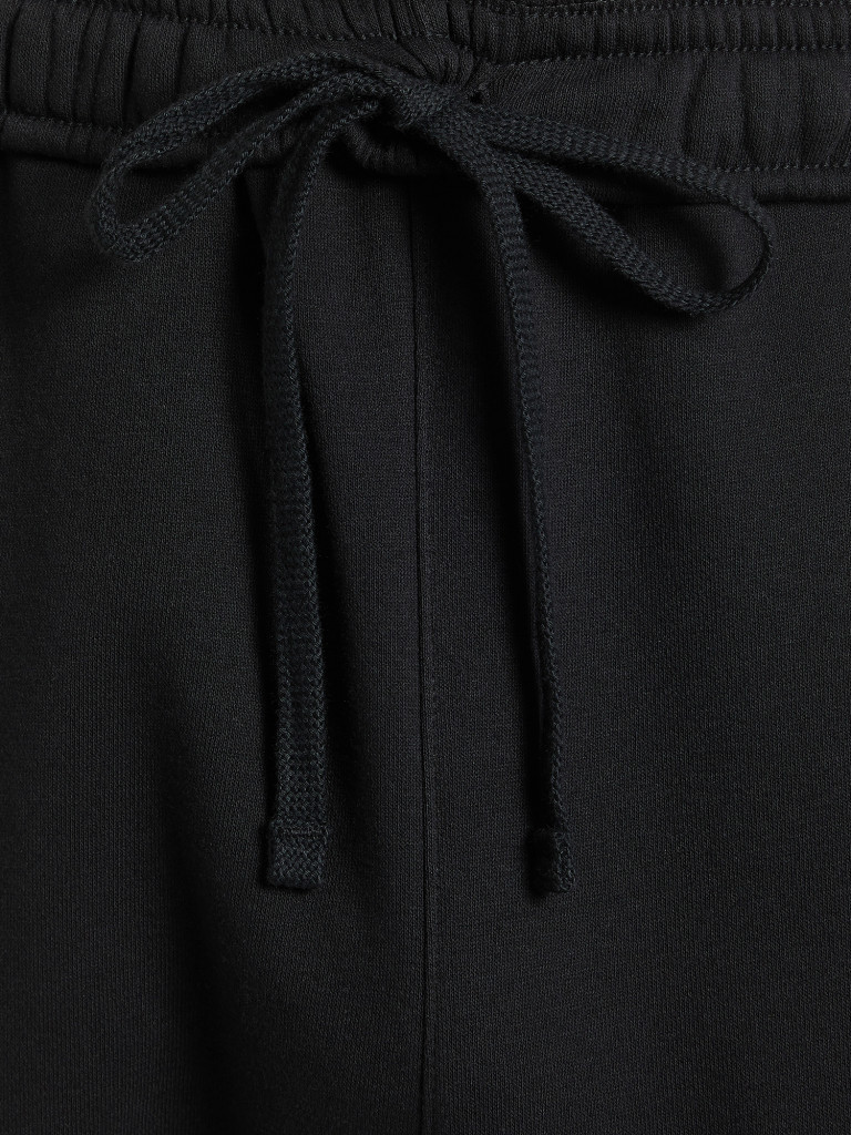 Брюки мужские Nike Sportswear Club Fleece